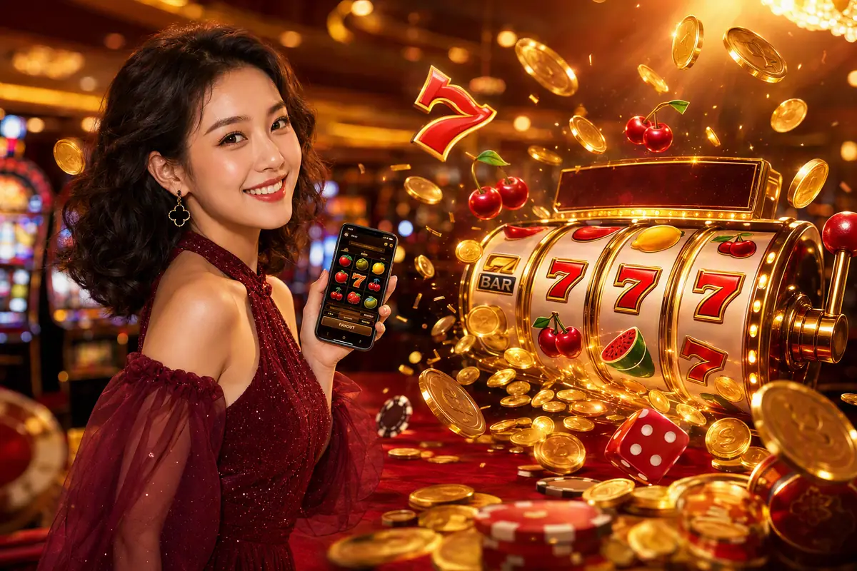 i1cash88